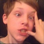 Profile Picture of Evan Benoit (@evanbenoit9030) on Instagram