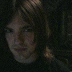 Profile Picture of Jared Downs (@cryptsofhighgate) on Myspace