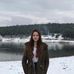 Profile Picture of Ilayda Erdoğan (@ilaydaerdogan47) on Facebook