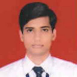 Profile Picture of Rajeev Shrivastava (@RajivS1426) on Twitter