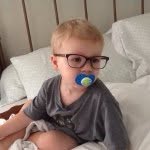 Profile Picture of Michael Reed (@reed.michael) on Instagram