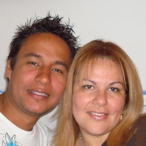 Profile Picture of Jhon Marin (@tatyyjohn) on Myspace