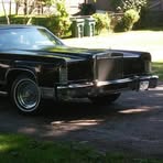 Profile Picture of Howard Forkell (@howard.forkell) on Facebook