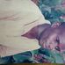 Profile Picture of Peter Abbe (@Peter-Abbe) on Facebook