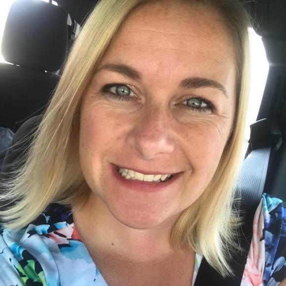 Profile Picture of Paula Tindall (@paulatindall) on Poshmark