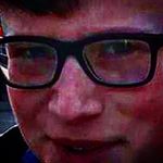 Profile Picture of Leo Robbins (@leo_robbins_1) on Instagram