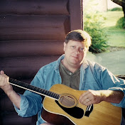 Profile Picture of Geoffrey Van Buren (@geoffreyvanburen8908) on Youtube