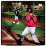 Profile Picture of Matthew Carrier (@tha_ginger_) on Instagram
