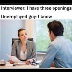 Profile Picture of David Pidgeon (@david.pidgeon.777) on Facebook