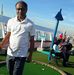 Profile Picture of Prasad P Varghese (@Prasad-P-Varghese) on Facebook
