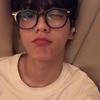 Profile Picture of Mesut (@ryanhles) on Tiktok