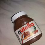 Profile Picture of kevon 🏇🔒 @kevindoolan_2006 (@kevdo.privv) on Instagram