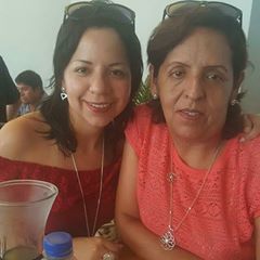 Profile Picture of Melva Rojas Del Carp (@melvadayana) on Tiktok