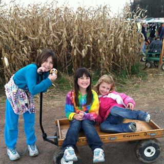 Profile Picture of Chasity Danner (@chasity.danner.9) on Facebook