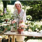 Profile Picture of Claire Victoria Bowen (@honeysuckle_and_hilda) on Instagram
