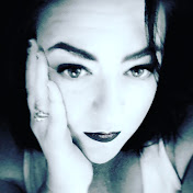 Amanda Bratton - Youtube Profile Picture of Amanda Bratton (@amandabratton3404) on Youtube