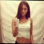 Profile Picture of Shannon Wade (@shannonwade8143) on Instagram