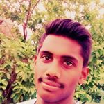 Profile Picture of Kolla_jagadeesh (@kolla_jagadeesh) on Instagram