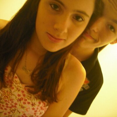 Profile Picture of Jée Do Lucas!  ;$$ (@JeeeLeticia) on Twitter