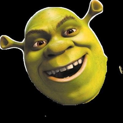 Profile Picture of Brian Milstead (@Cheesebuga1240) on Twitter