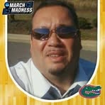 Profile Picture of Carlos Navedo (@carlos.navedo) on Facebook