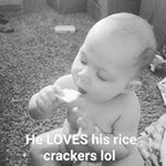 Profile Picture of Jesse Carpenter (@jesse.carpenter.779) on Instagram