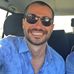 Profile Picture of Peter Costa (Peter Costa) (@peter.costa.37201) on Facebook