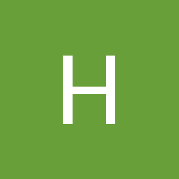 Profile Picture of Humberto Moon (@humbertomoon) on Poshmark