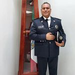 Profile Picture of Pedro Ariel Mendivil (@mendivilgarcia_pedro) on Instagram