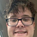 Profile Picture of Joel Benson (@joel___benson) on Instagram