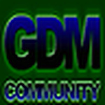 Profile Picture of Gdm Community (@gdm community) on Flickr