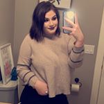 Profile Picture of Elizabeth Blades (@ellabobella71) on Instagram