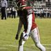 Profile Picture of Travis Privette (@Travis-Privette) on Facebook