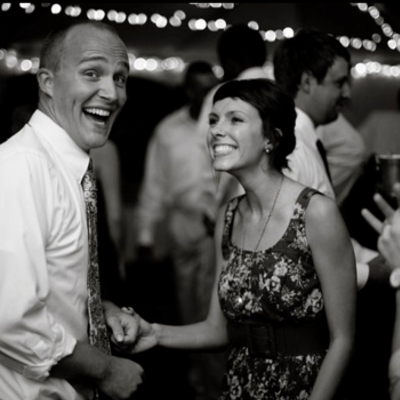 Profile Picture of Todd Sisson (@Todd_Sisson) on Twitter