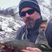 Profile Picture of Darin Lowe (@dlowe2500) on Pinterest