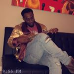 Profile Picture of Lance Mays (@lancemays4) on Instagram