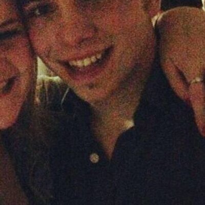 Greg Myers - Twitter Profile Picture of Greg Myers (@gregs_n_bac0n) on Twitter