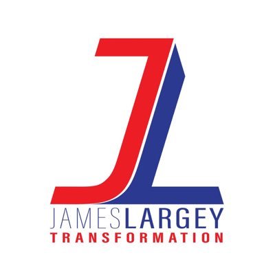 Profile Picture of Coach James Largey (@jameslargey) on Twitter