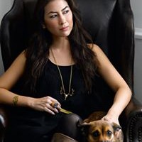 Profile Picture of Kat Alexander-chauncey (@kat-alexander-chauncey) on Quora