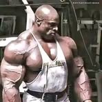 Profile Picture of Paul Simiyu (@Paul-Simiyu) on Facebook