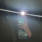 Profile Picture of max Goldman✡🔥 (@max_goldman_) on Instagram