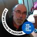 Profile Picture of Bernie Zink (@Bernie-Zink) on Facebook