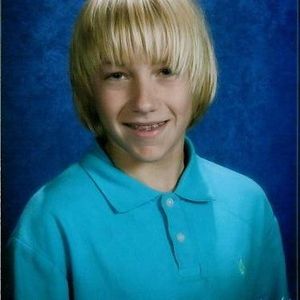 Profile Picture of John Gurczynski (@365697f) on Myspace