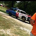 Profile Picture of Ryan Beadles (@beadlesryan) on Instagram