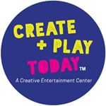 Profile Picture of Debbie Carty (@createandplaytoday) on Instagram