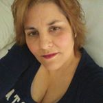 Profile Picture of amber chouinard (@amberchouinard) on Instagram