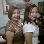 Profile Picture of Ada Luz Chirinos (@adaluzchirinos) on Instagram