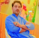 Profile Picture of HaMid Anwar (@HaMid-Anwar) on Facebook