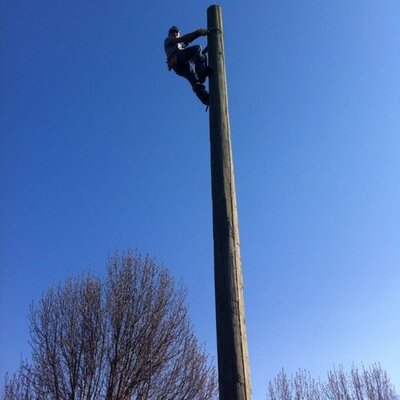 Profile Picture of Michael Hignite (@higgy911) on Twitter