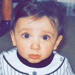 Profile Picture of Joseph Terra (@jpterra1_) on Instagram